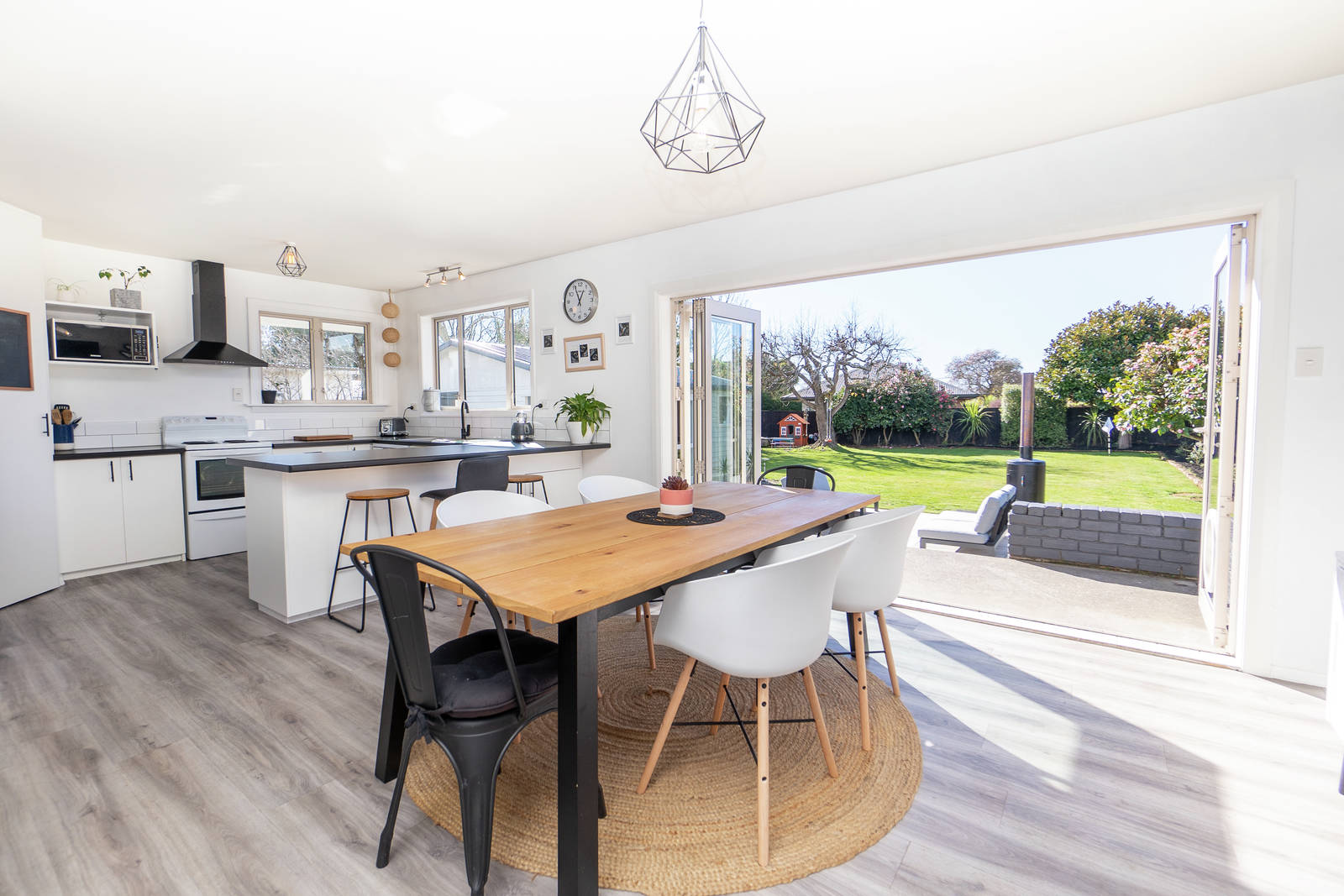 39 Richards Avenue, Papanui