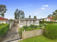 photo property thumbnail