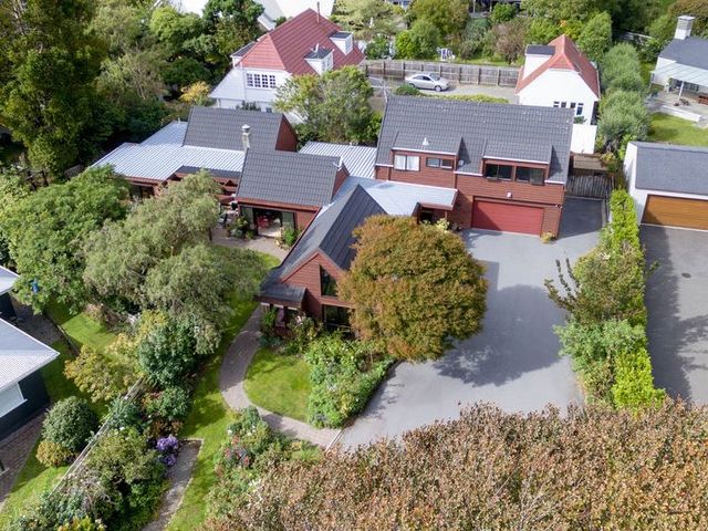 3 Ngarara Road Waikanae