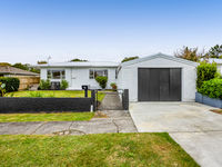 photo property thumbnail