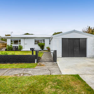 84 Cormier Pike Apt. 054 - Balgowlah heights