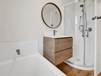 photo property thumbnail