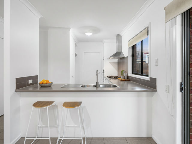 29 St Johns Court South Morang