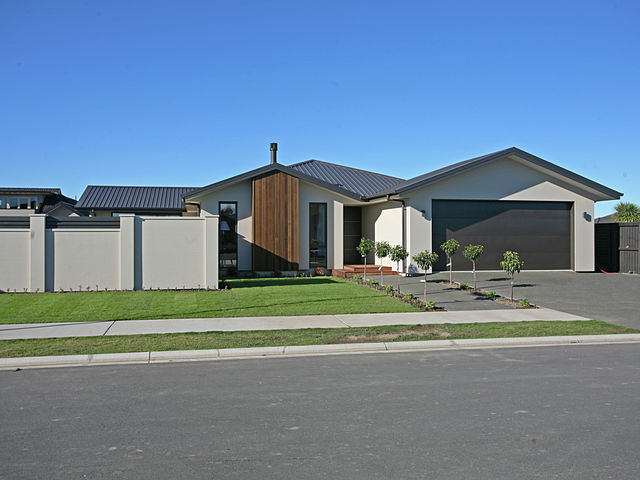 35 Oakley Drive Prebbleton