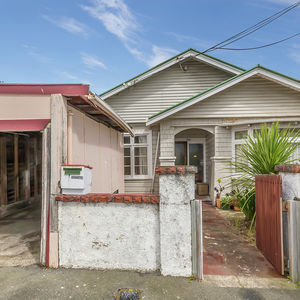 84 Cormier Pike Apt. 054 - Balgowlah heights