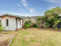 photo property thumbnail