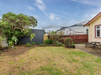 photo property thumbnail