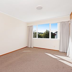 84 Cormier Pike Apt. 054 - Balgowlah heights