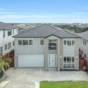 84 Cormier Pike Apt. 054 - Balgowlah heights