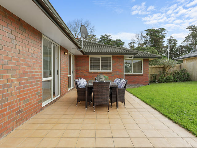 553 Chapel Road Dannemora