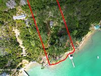 photo property thumbnail