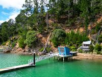 photo property thumbnail