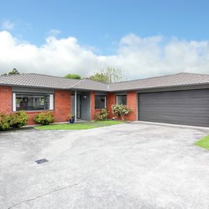 84 Cormier Pike Apt. 054 - Balgowlah heights