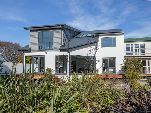 89a Waimairi Road Ilam