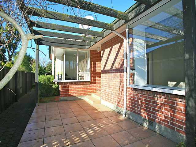 60 Balrudry Street Avonhead