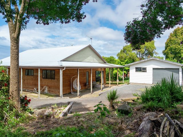 149 Gladstone Road Dalmore