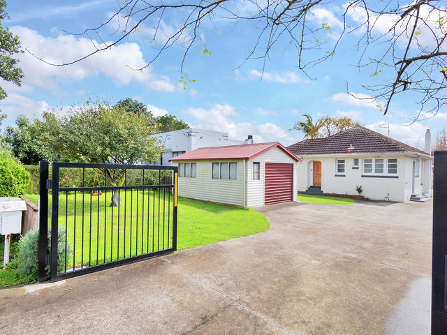 1/13 Rimu Road Mangere Bridge