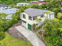 photo property thumbnail