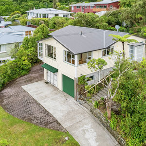 84 Cormier Pike Apt. 054 - Balgowlah heights
