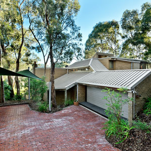 84 Cormier Pike Apt. 054 - Balgowlah heights