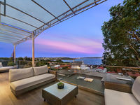 photo property thumbnail