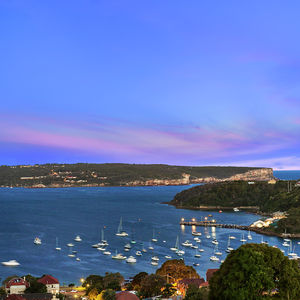 84 Cormier Pike Apt. 054 - Balgowlah heights