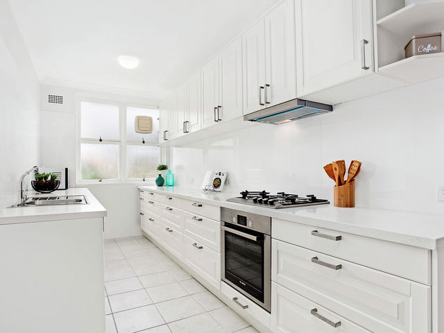 5/560 Willoughby Road Willoughby