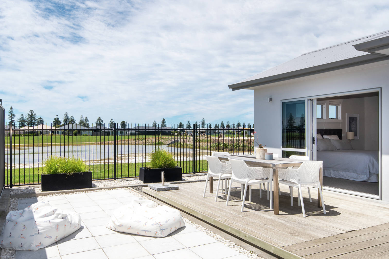 12 Ruakituri Place, Te Awa, Napier