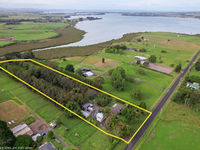 photo property thumbnail