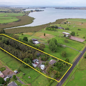 84 Cormier Pike Apt. 054 - Balgowlah heights