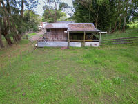 photo property thumbnail