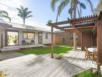 photo property thumbnail