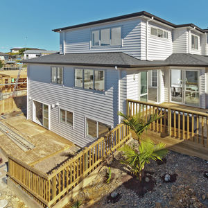 84 Cormier Pike Apt. 054 - Balgowlah heights