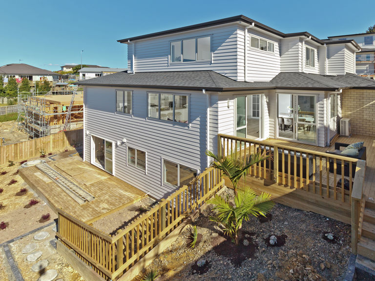 13 Para Close Fairview Heights