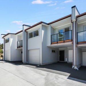 84 Cormier Pike Apt. 054 - Balgowlah heights