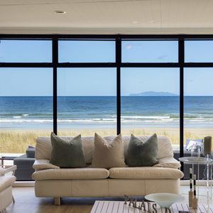 84 Cormier Pike Apt. 054 - Balgowlah heights