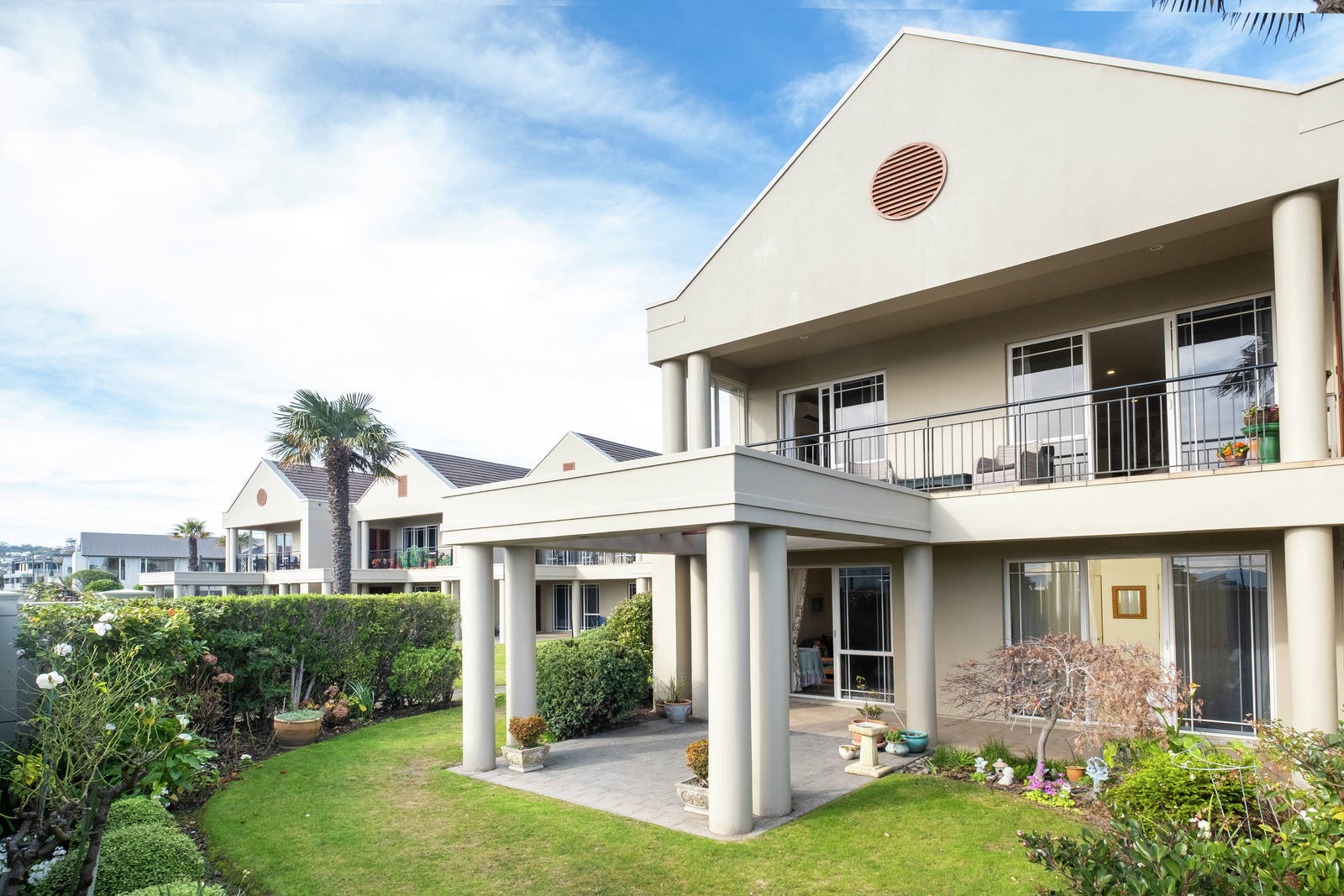 49 Nelson Quay, Ahuriri, Napier 3 Bed House Tender