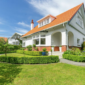 84 Cormier Pike Apt. 054 - Balgowlah heights