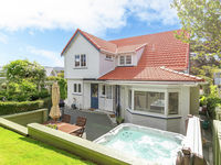 photo property thumbnail