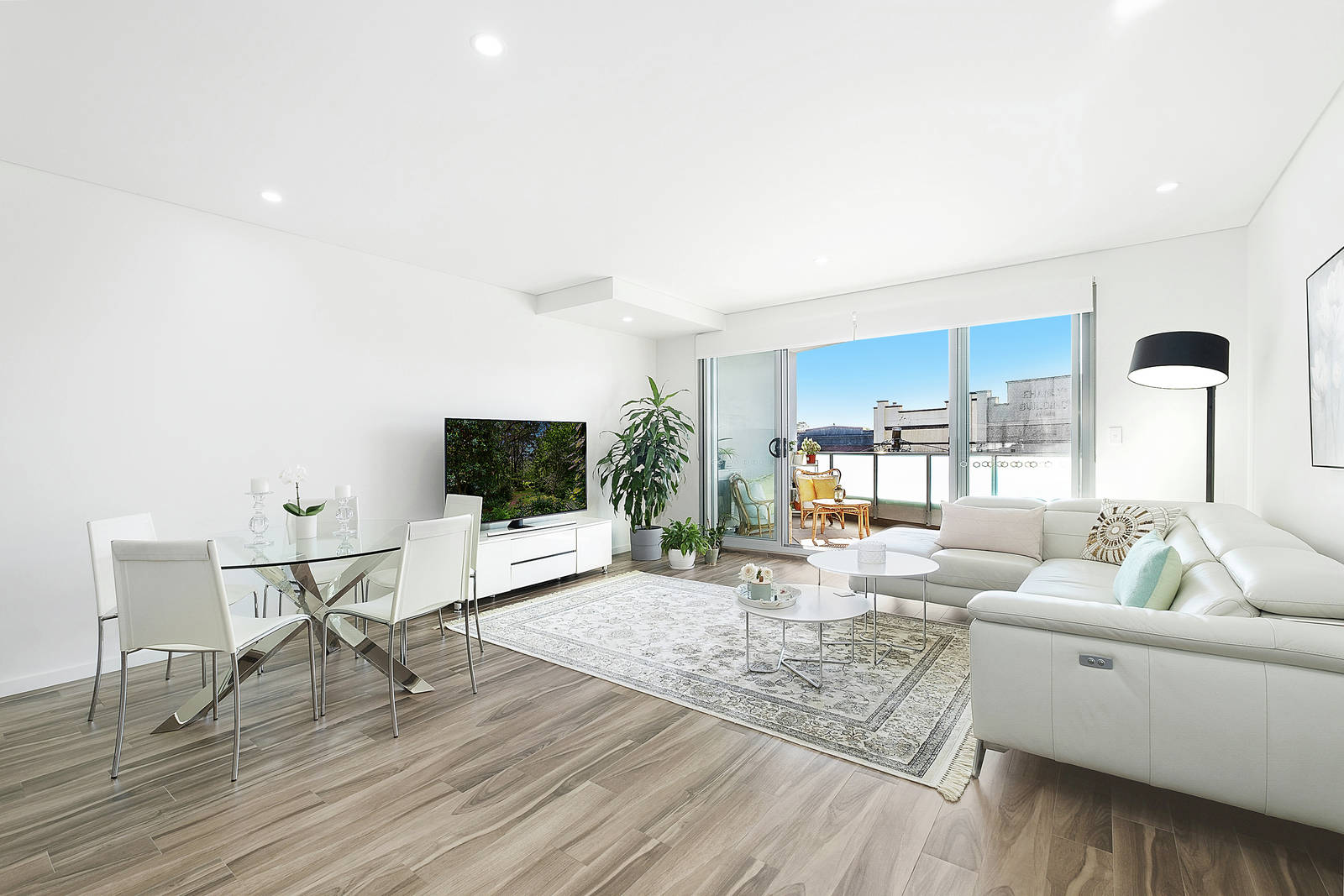 203 578 New Canterbury Road Hurlstone Park