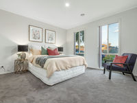 photo property thumbnail