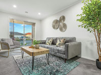 photo property thumbnail