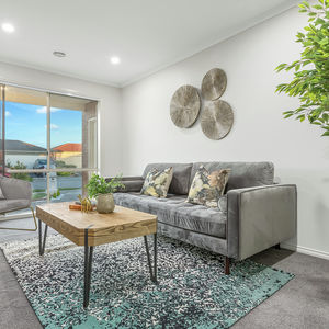 84 Cormier Pike Apt. 054 - Balgowlah heights