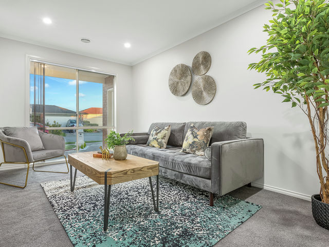 3 Nandaly Place Cranbourne West