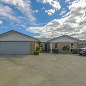 84 Cormier Pike Apt. 054 - Balgowlah heights