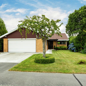 84 Cormier Pike Apt. 054 - Balgowlah heights