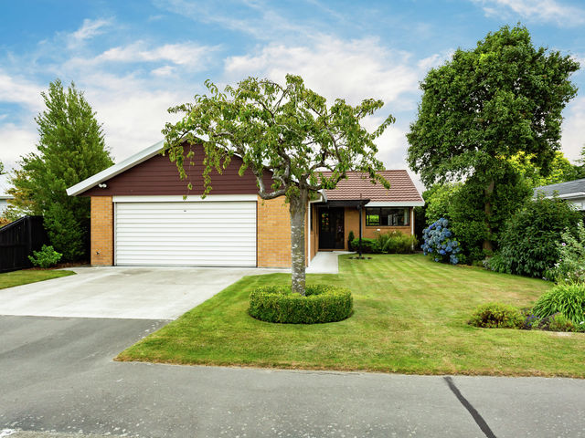 56a Sabys Road Halswell