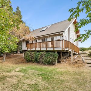 84 Cormier Pike Apt. 054 - Balgowlah heights