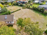 photo property thumbnail