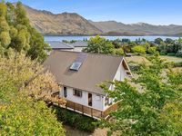 photo property thumbnail